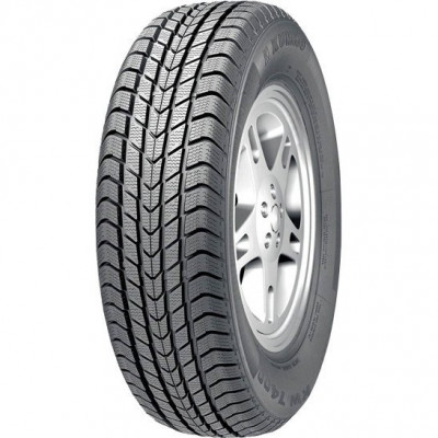 Kumho KW7400