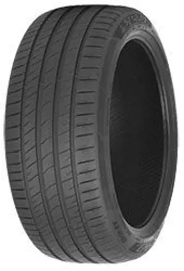 Landsail Qirin 990