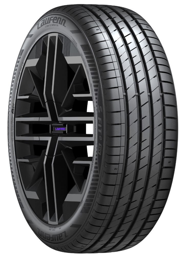 Laufenn S Fit 2