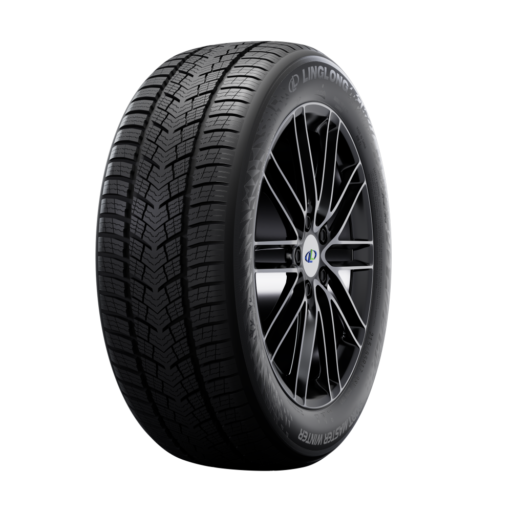 LingLong Sport Master Winter