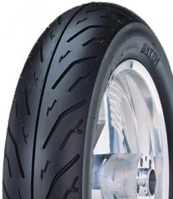 Maxxis M6002 V1