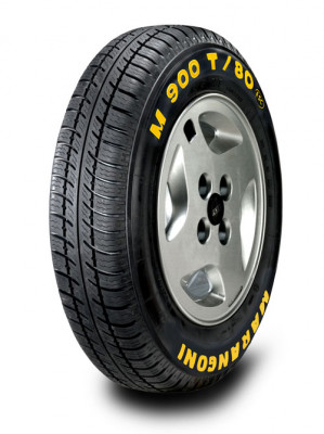 Marangoni M900 T80