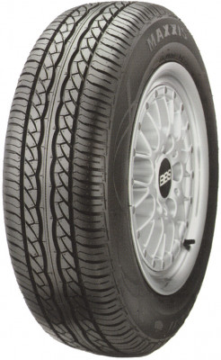 Maxxis MA P1