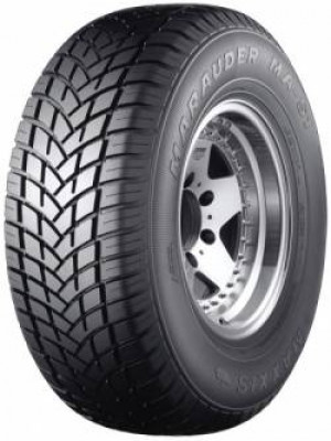 Maxxis MA S1 Marauder