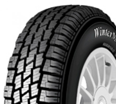 Maxxis MA W2 Wintermaxx