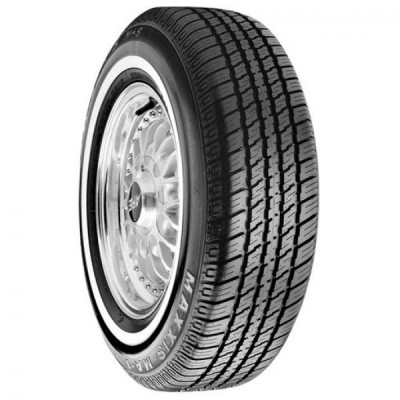 Maxxis MA1