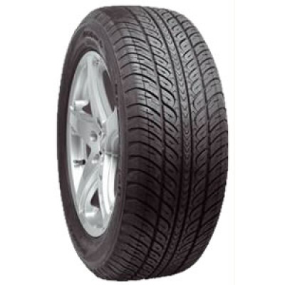 BFGoodrich Macadam TA