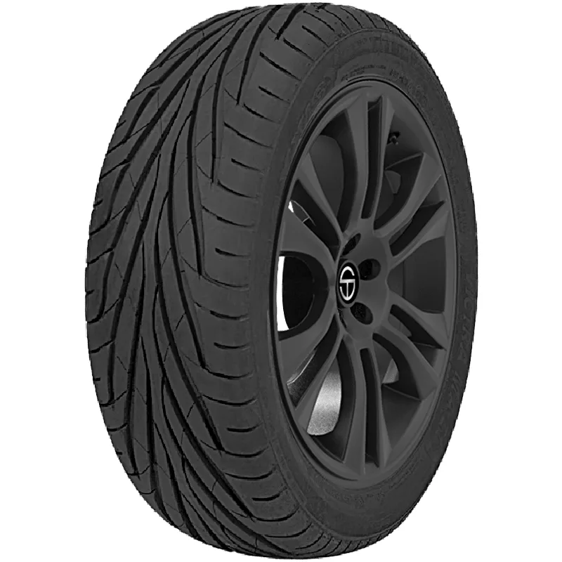 Maxxis MA Z1 Victra