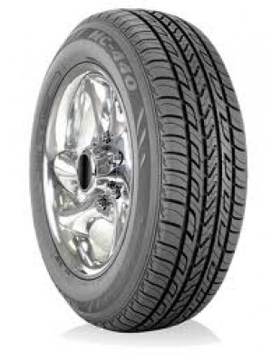 Mastercraft MC 440