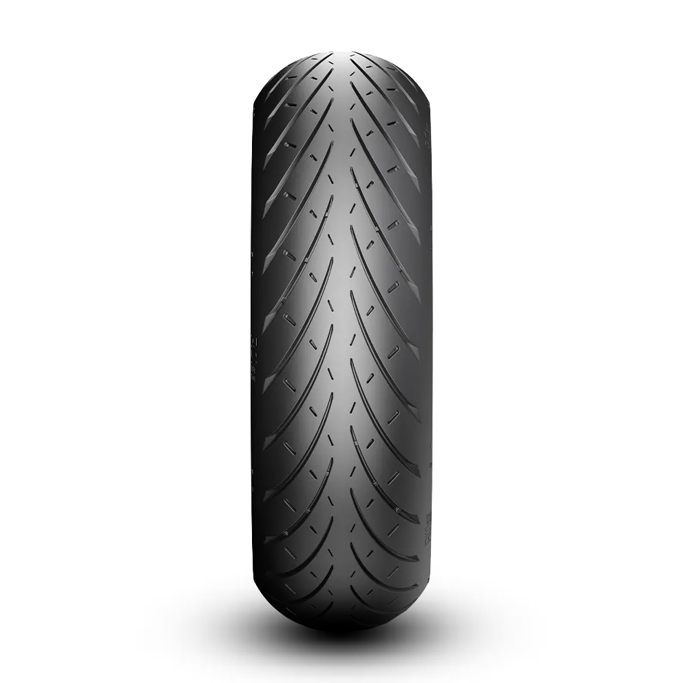 Metzeler Roadtec 01 SE