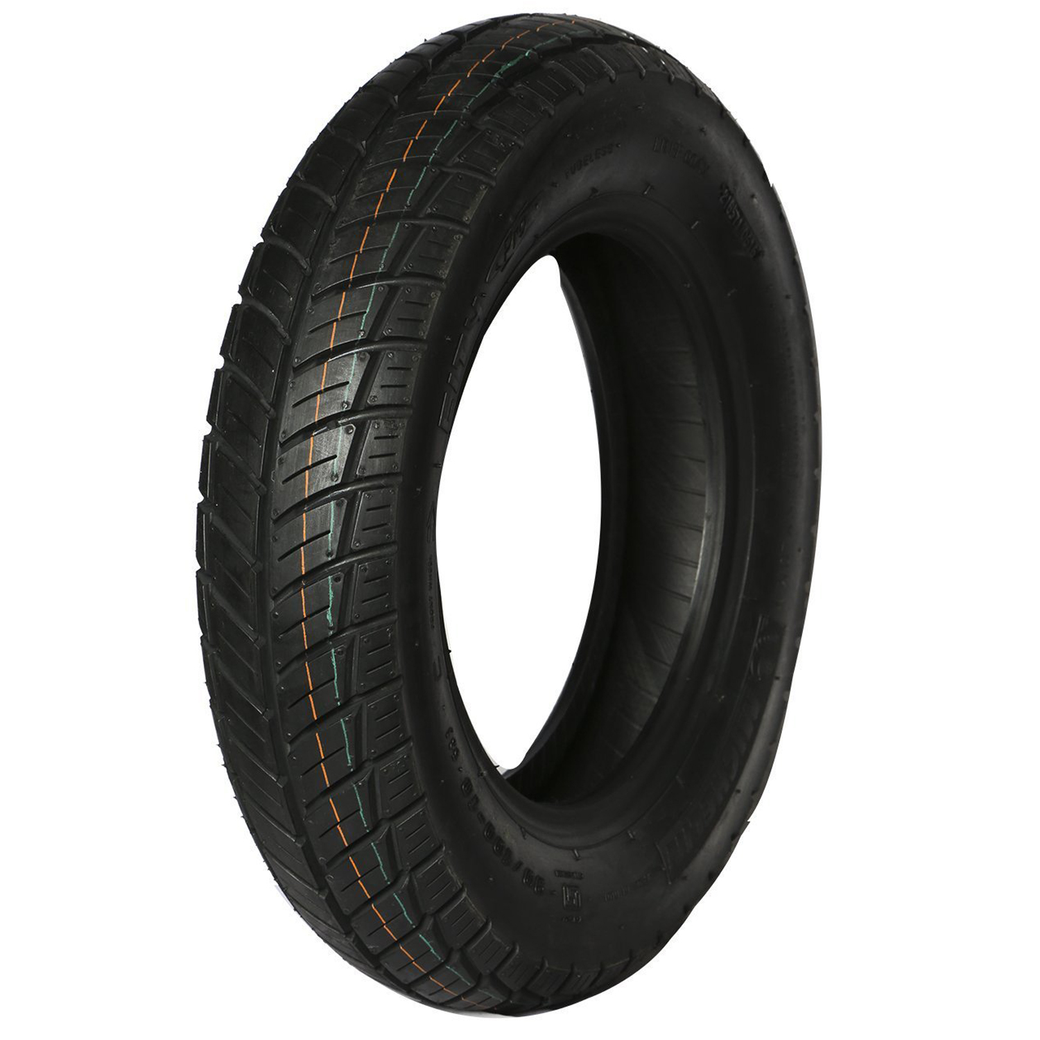 Michelin CITY Pro