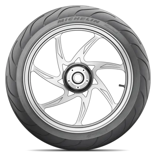 Michelin Pilot Power 2CT