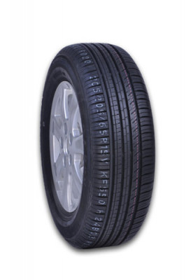 Kinforest MR500 PCR