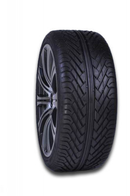 Kinforest MR600