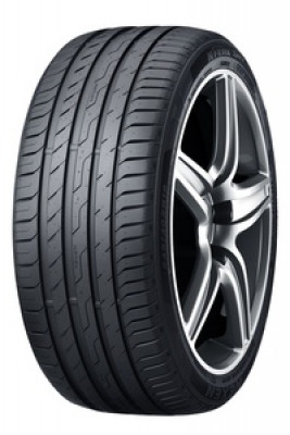 Nexen N Fera Sport SU2