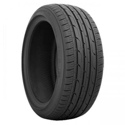 Toyo NanoEnergy R41