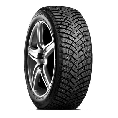 Nexen WinGuard WinSpike 3