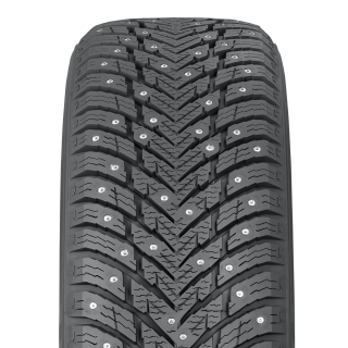 Nokian Hakkapeliitta 8