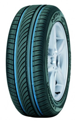 Nokian NRVi