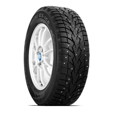 Toyo Observe G3-Ice