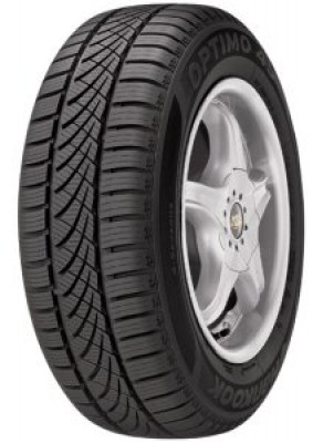 Hankook Optimo 4S