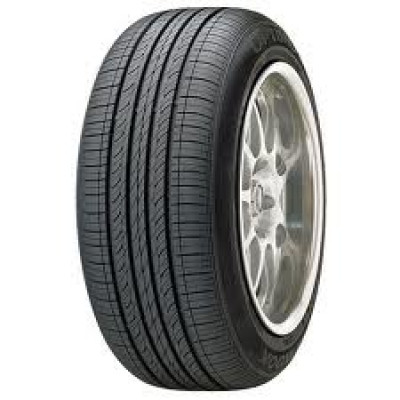 Hankook Optimo H426