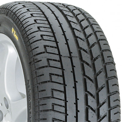 Pirelli P ZERO Asimmetrico