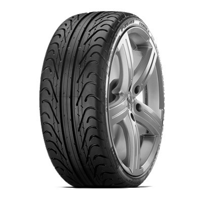 Pirelli P Zero Corsa System