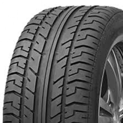 Pirelli P Zero Direzionale