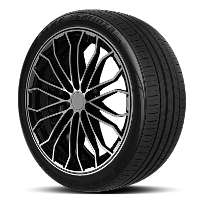 MRF Perfinza CLY1