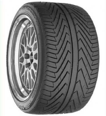 Michelin Pilot Sport