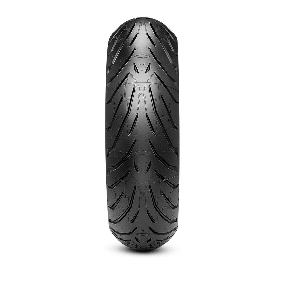 Pirelli Angel ST