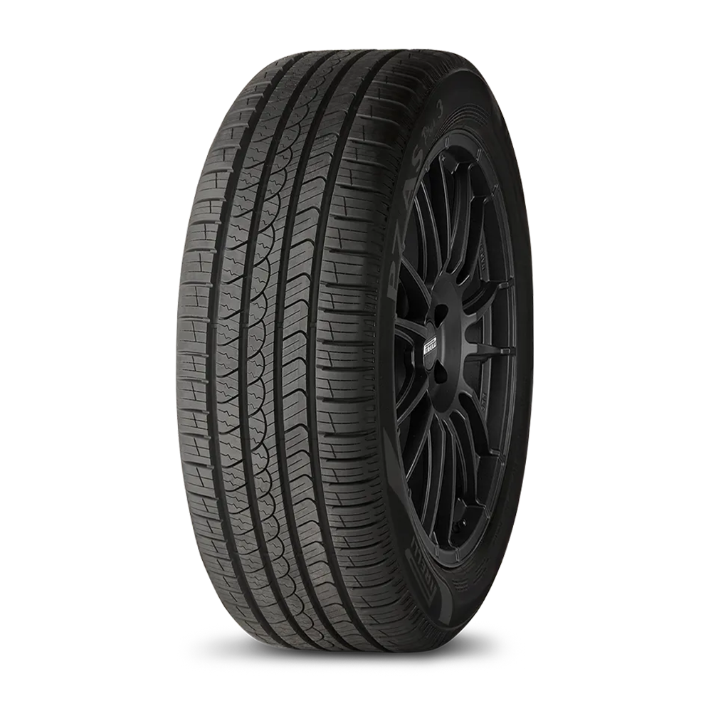 Pirelli P7 AS+ 3