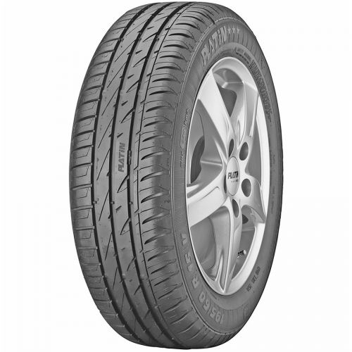 Platin RP 320