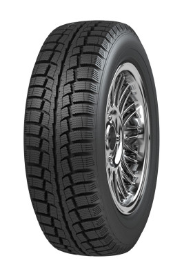 Cordiant Polar SL