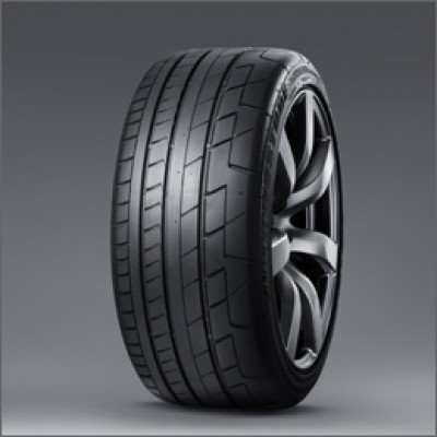 Bridgestone Potenza RE070r