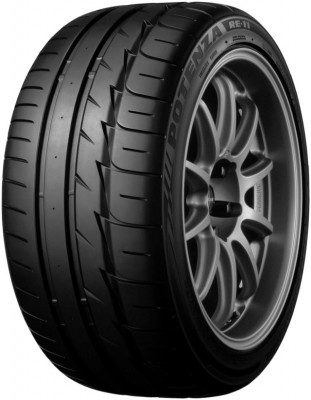 Bridgestone Potenza RE11