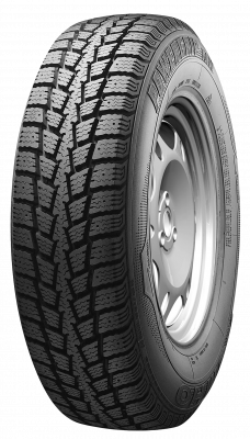 Kumho Power Grip KC11
