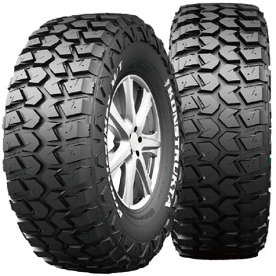 Habilead Practicalmax M/T RS25