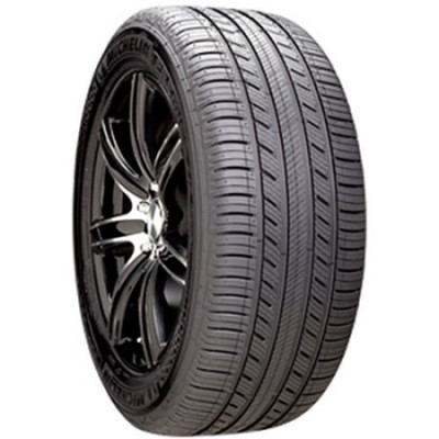 Michelin Premier A/S
