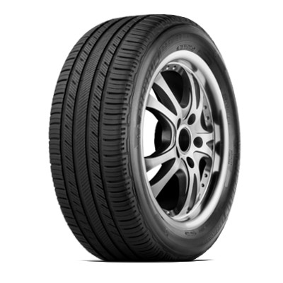 Michelin Premier LTX