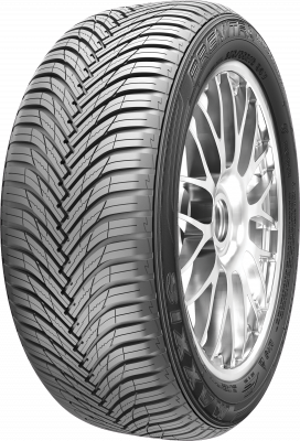 Maxxis Premitra All Season AP3