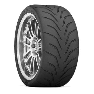 Toyo Proxes R888