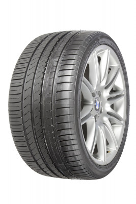 Winrun R330