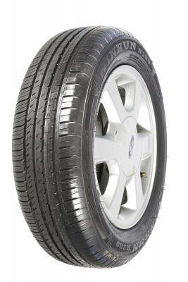 Winrun R380