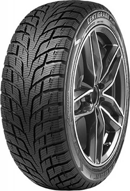 Radar Centigrade+