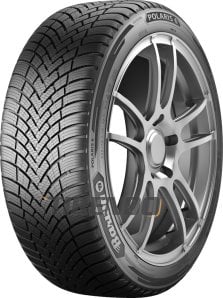 Radar Dimax Winter