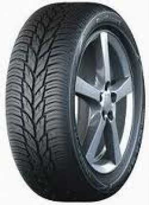 Uniroyal RainExpert SUV