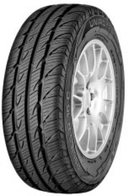 Uniroyal RainMax 2