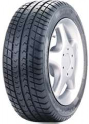 Sava rapidex r2